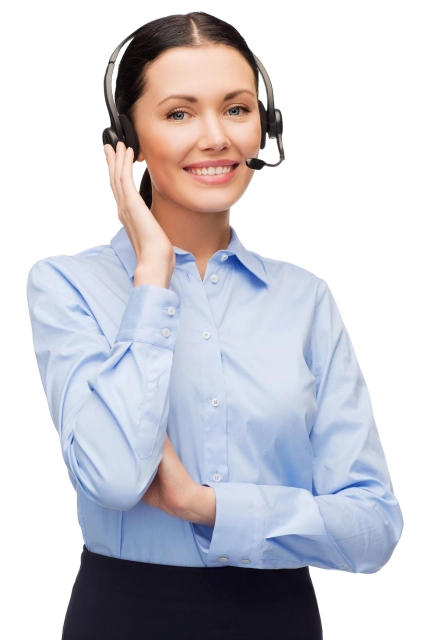 Ready to Stop Managing Technology and Start Leveraging It_ (1)