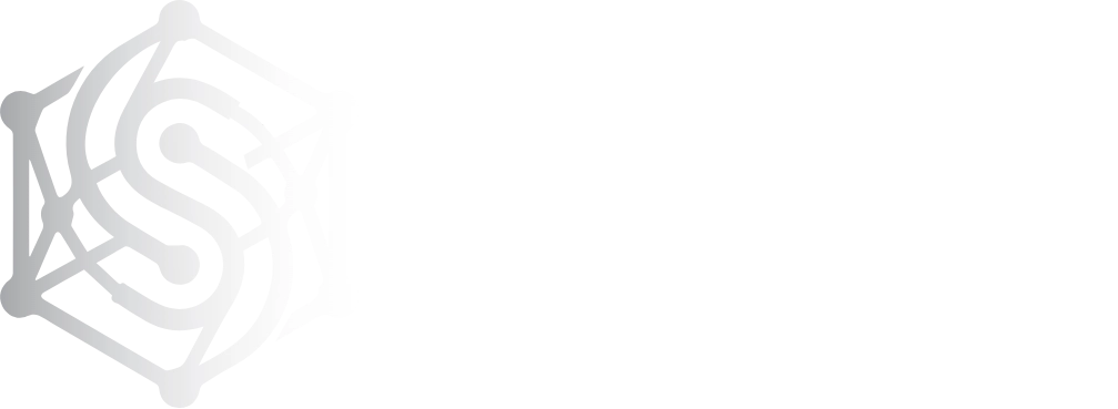 Sysforte Footer Logo